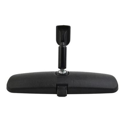 Interior Rearview Mirror for 2006-2014 Subaru Impreza WRX STi