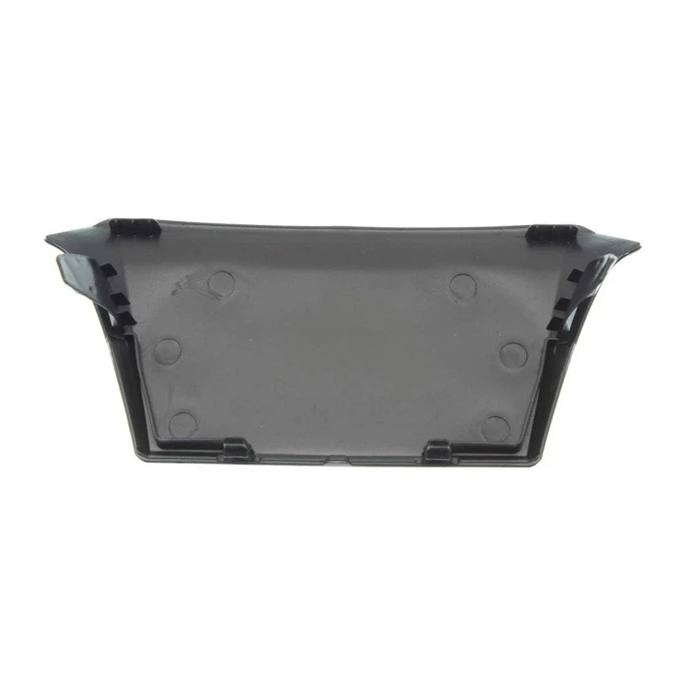 Grille Radar Sensor Cover for 17-19 Honda CR-V (2017-2019)