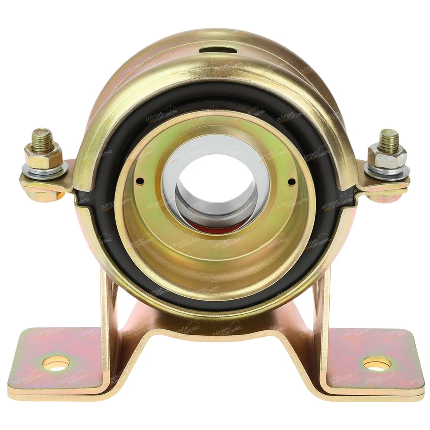 Driveshaft Centre Bearing for Toyota Coaster Bus (1993–2017)