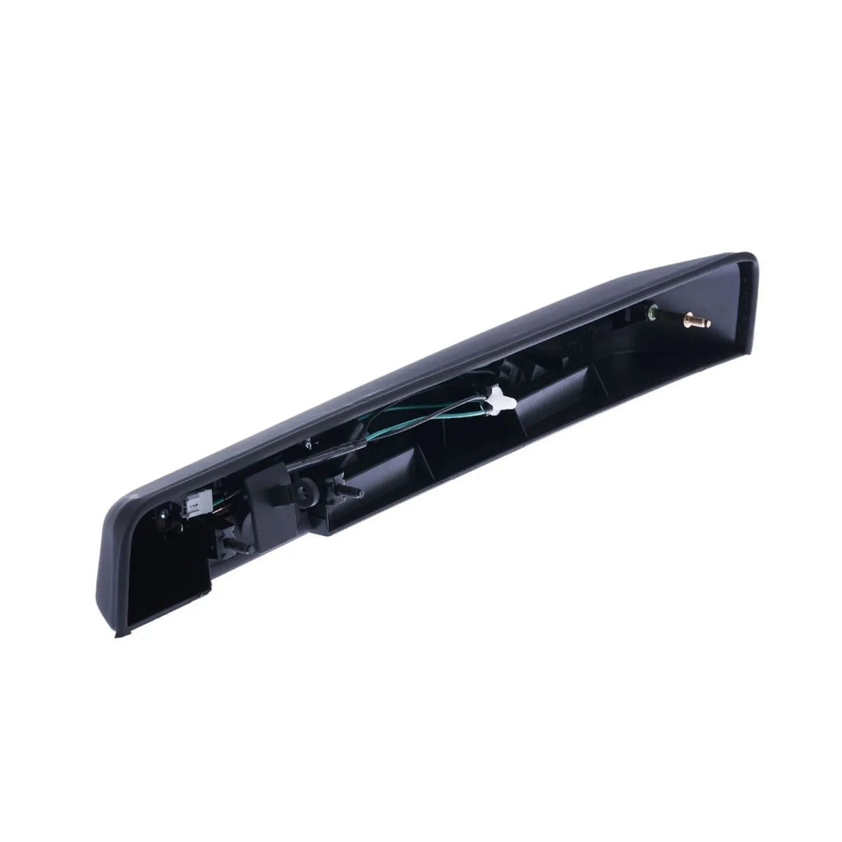 Tailgate Handle for Toyota Landcruiser J100 (1998–2007)