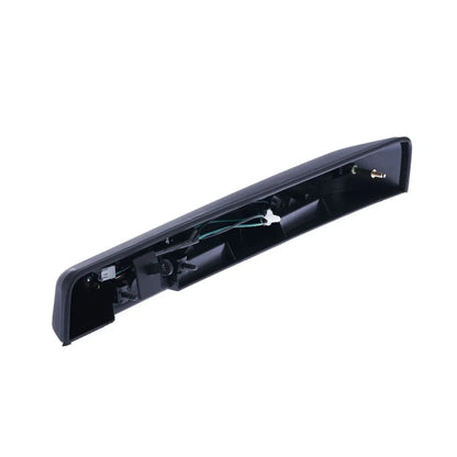 Tailgate Handle for Toyota Landcruiser J100 (1998–2007)