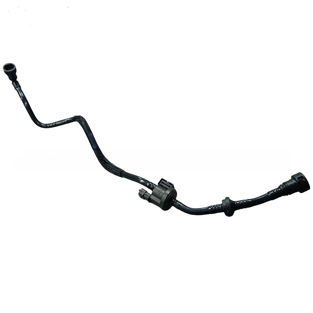 Vapor Canister Evaporator Pipe for Volvo XC90 XC60 S90 V90 V60 (2003–2023)