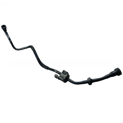 Vapor Canister Evaporator Pipe for Volvo XC90 XC60 S90 V90 V60 (2003–2023)