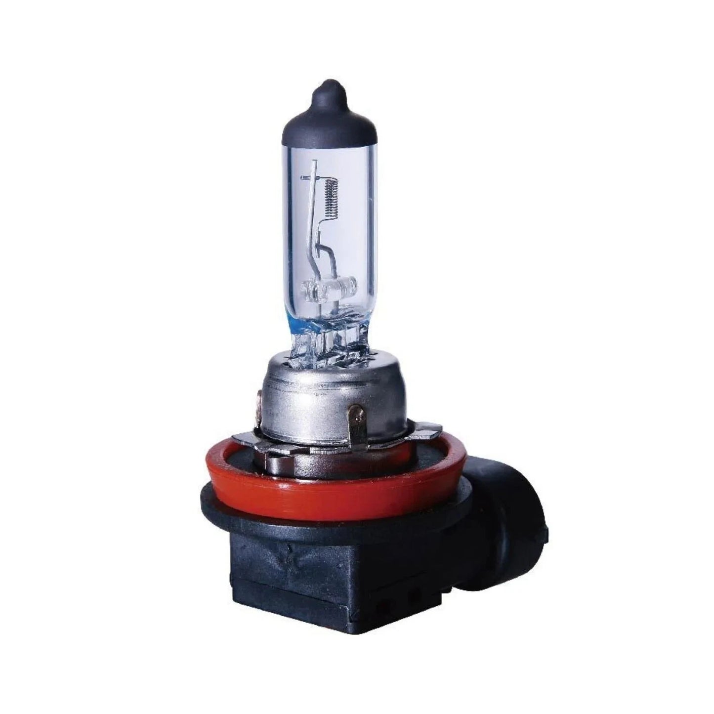 H11 Halogen Headlight Bulb