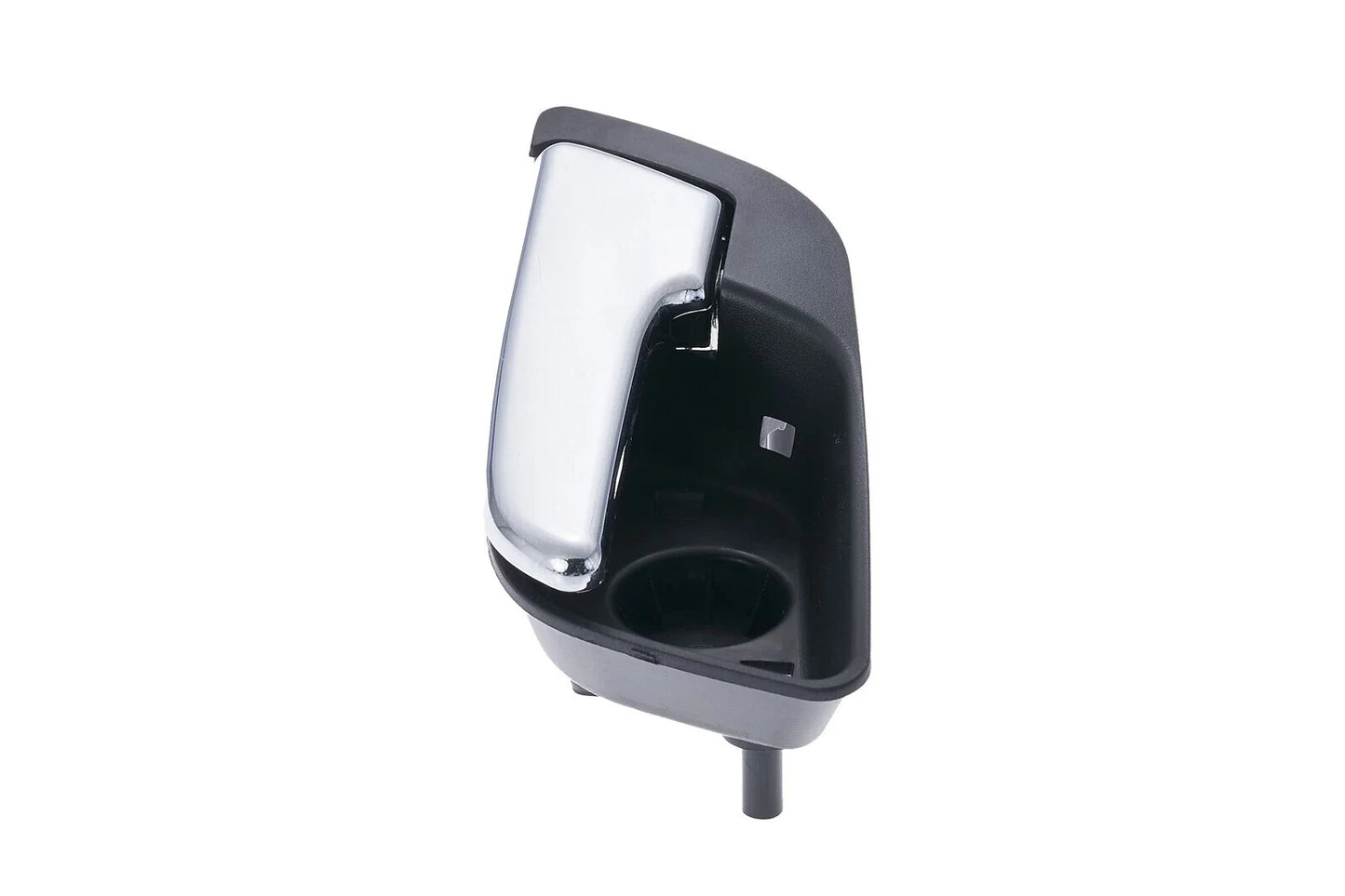 Chrome Front / Rear Left Inner Door Handle for Holden Barina TM (2011–2018)