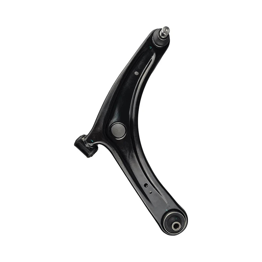 Lower Control Arm for Mitsubishi ASX Outlander (2010–2020)