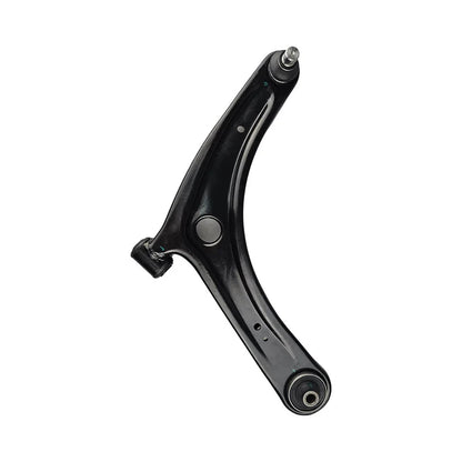 Lower Control Arm for Mitsubishi ASX Outlander (2010–2020)