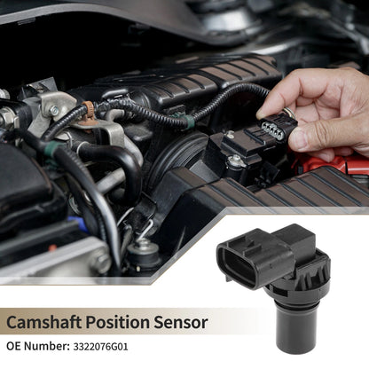 Camshaft Position Sensor No.3322076G01 for Suzuki DF40 (1999–2010)