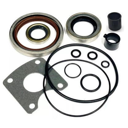 Upper Seal Kit for MerCruiser R-MR Alpha I Gen I (Year Range Not Specified)