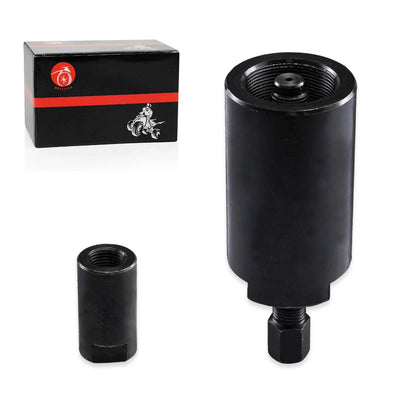 M38x1.5mm Flywheel Puller for Kawasaki Bayou 400 KLX400 ZX9R (1998–2006)