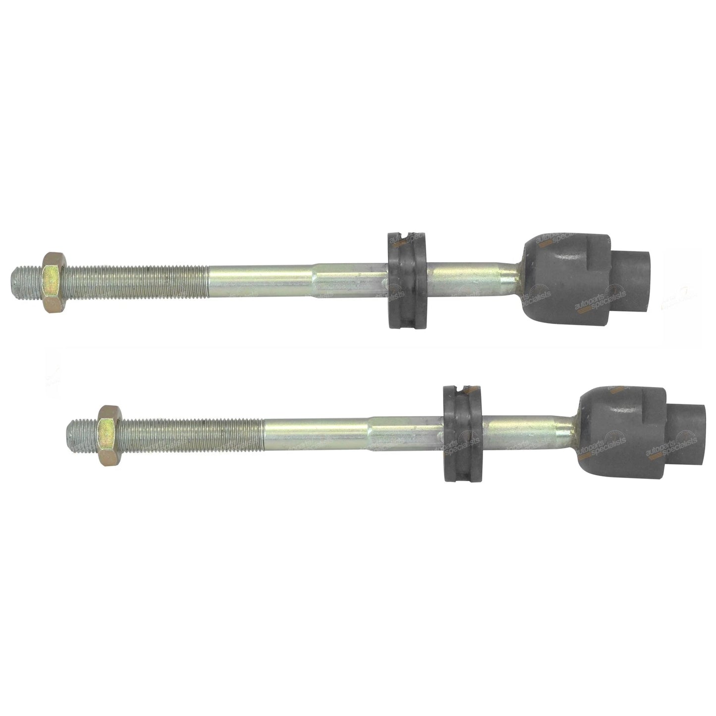Steering Rack Ends for Holden Gemini TE TF TG (1979–1985) Pair
