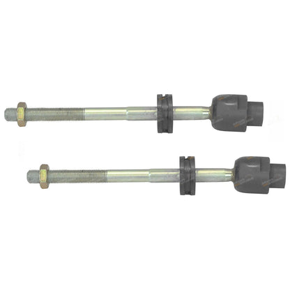 Steering Rack Ends for Holden Gemini TE TF TG (1979–1985) Pair