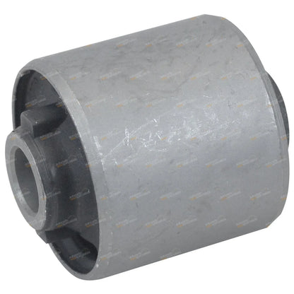Lower Rear Trailing Arm Bushes for Toyota Prado (2009–2018)