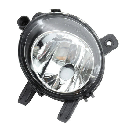 Left Fog Light for BMW 3 Series F30 F31 F34 (2012-2018)