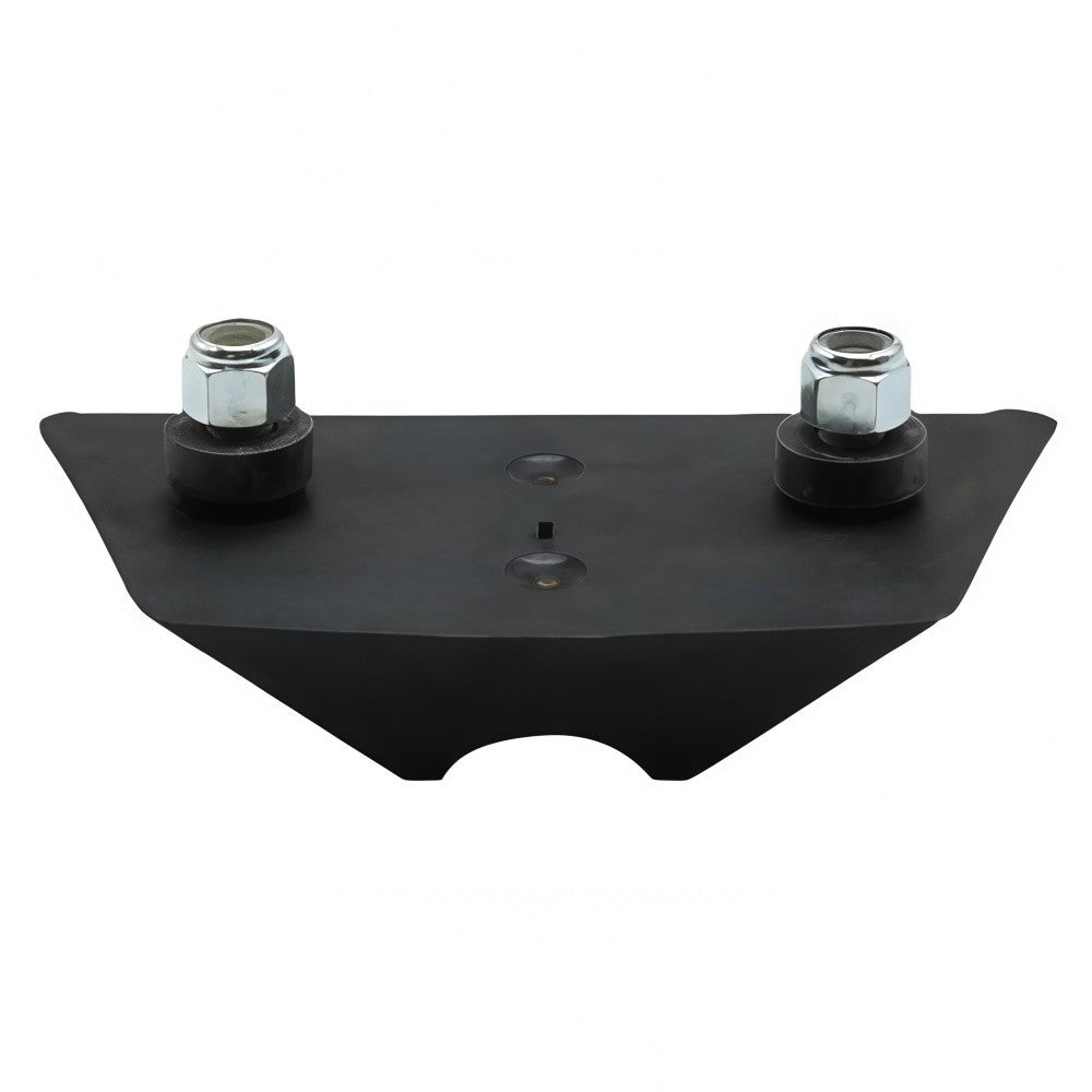 Rubber Cushion Block for Volvo Penta AQ270 AQ280 (1970–2023)