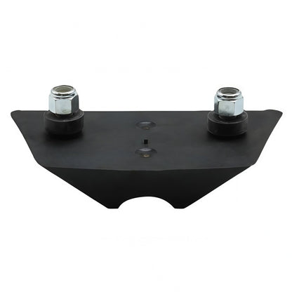 Rubber Cushion Block for Volvo Penta AQ270 AQ280 (1970–2023)
