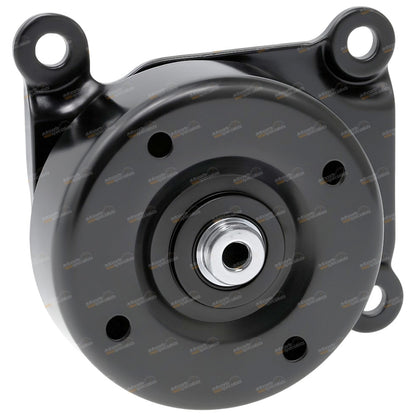 Fan Clutch Idler Pulley & Bracket Assembly for Ford Everest (2015–2019)