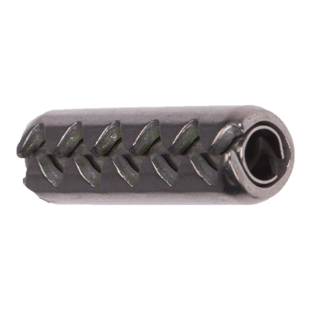 Shifter Spring Pin for Subaru Baja Crosstrek Forester Impreza Legacy (2003-2023)
