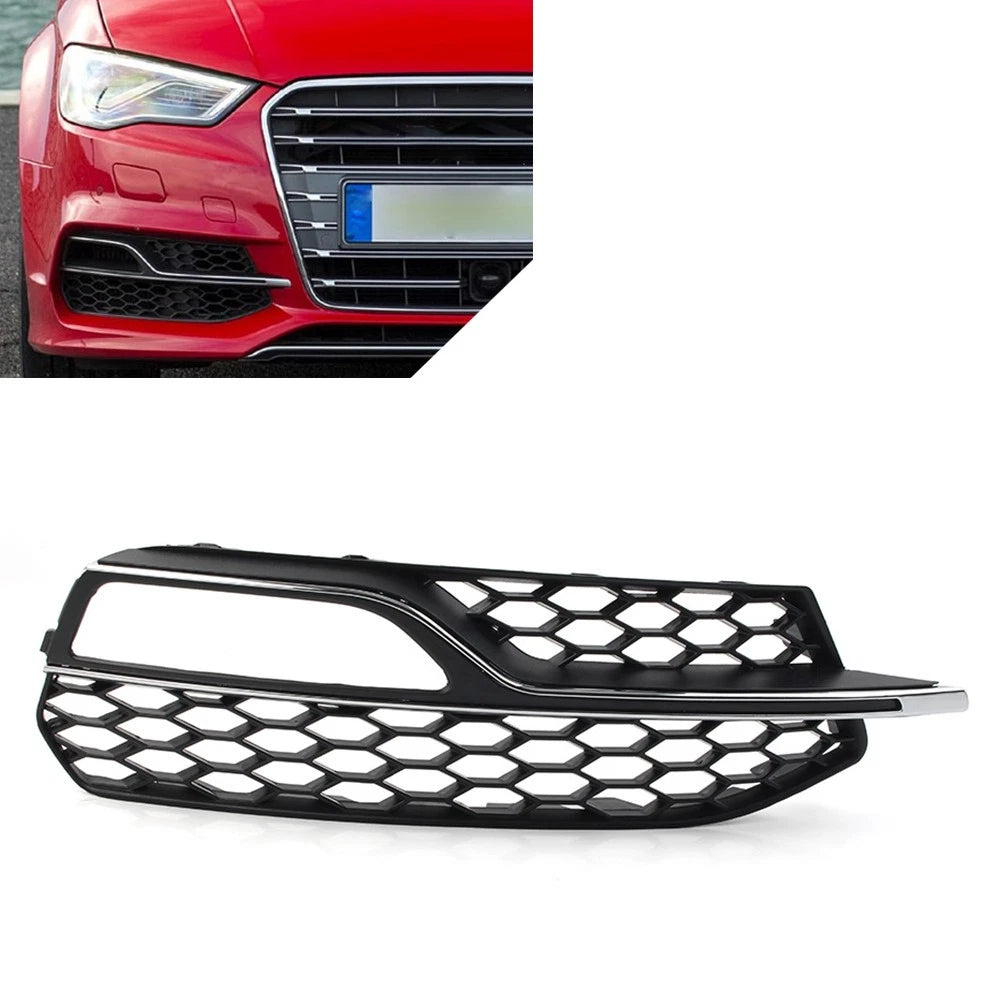 LED Side Marker Lights for Porsche Audi VW Aston Martin