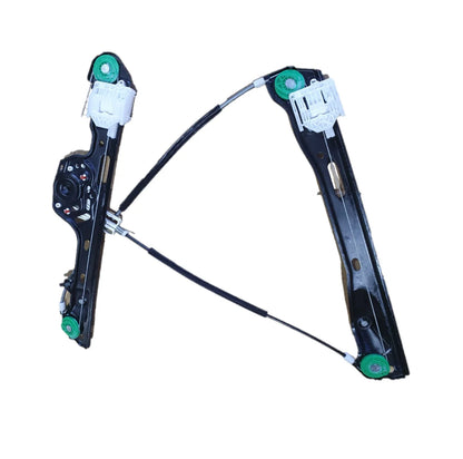 Front Right Window Regulator No Motor for BMW E87 1 Series (2004-2011)