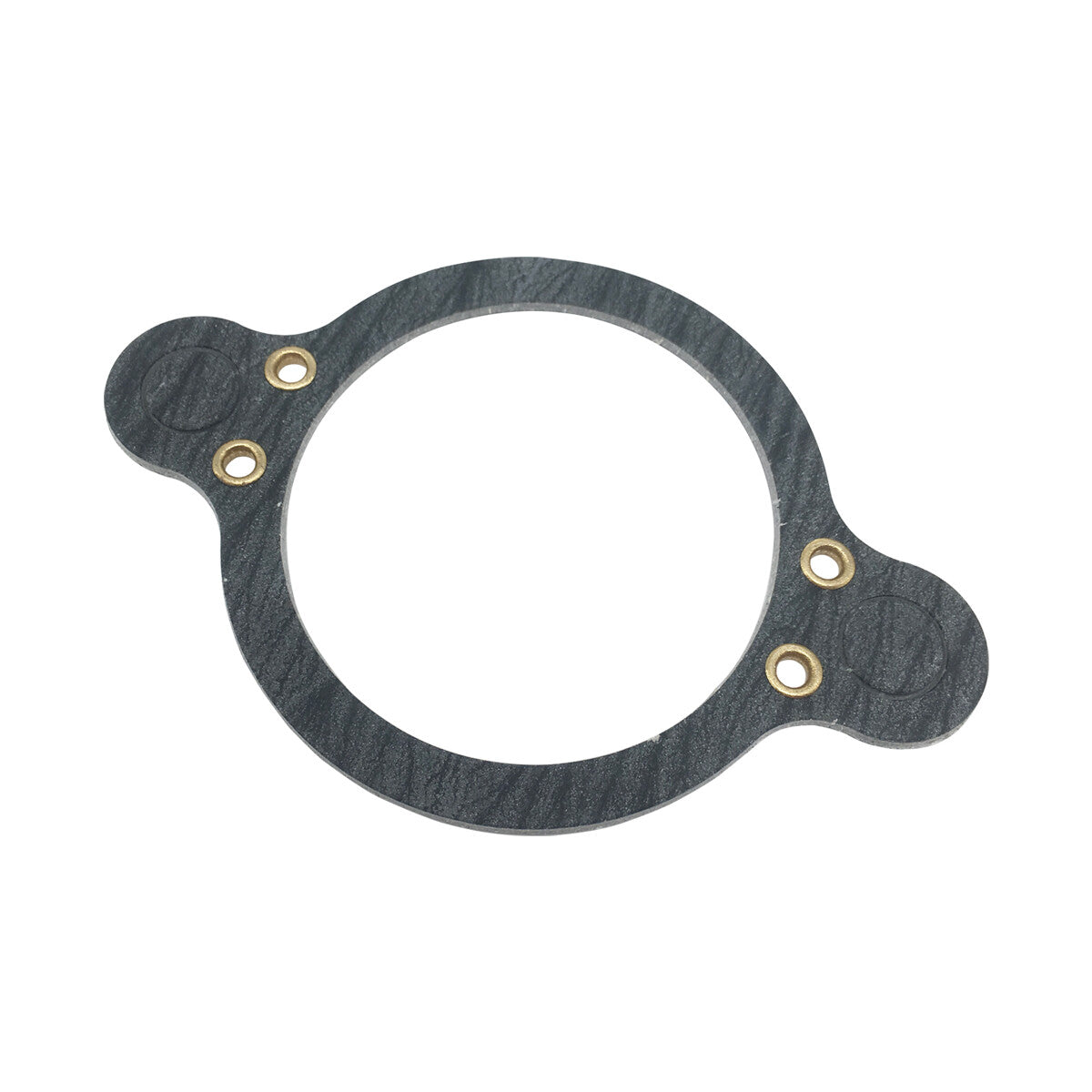 Thermostat Kit for Mercruiser (1987–Present) 160 Degree w/ Sleeve