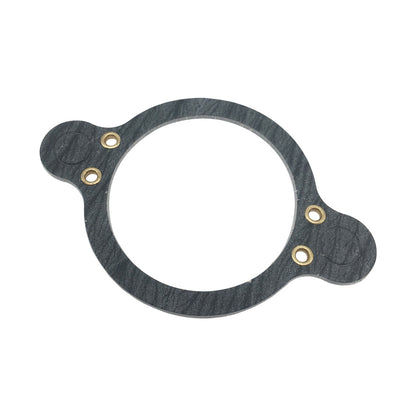 Thermostat Kit for Mercruiser (1987–Present) 160 Degree w/ Sleeve