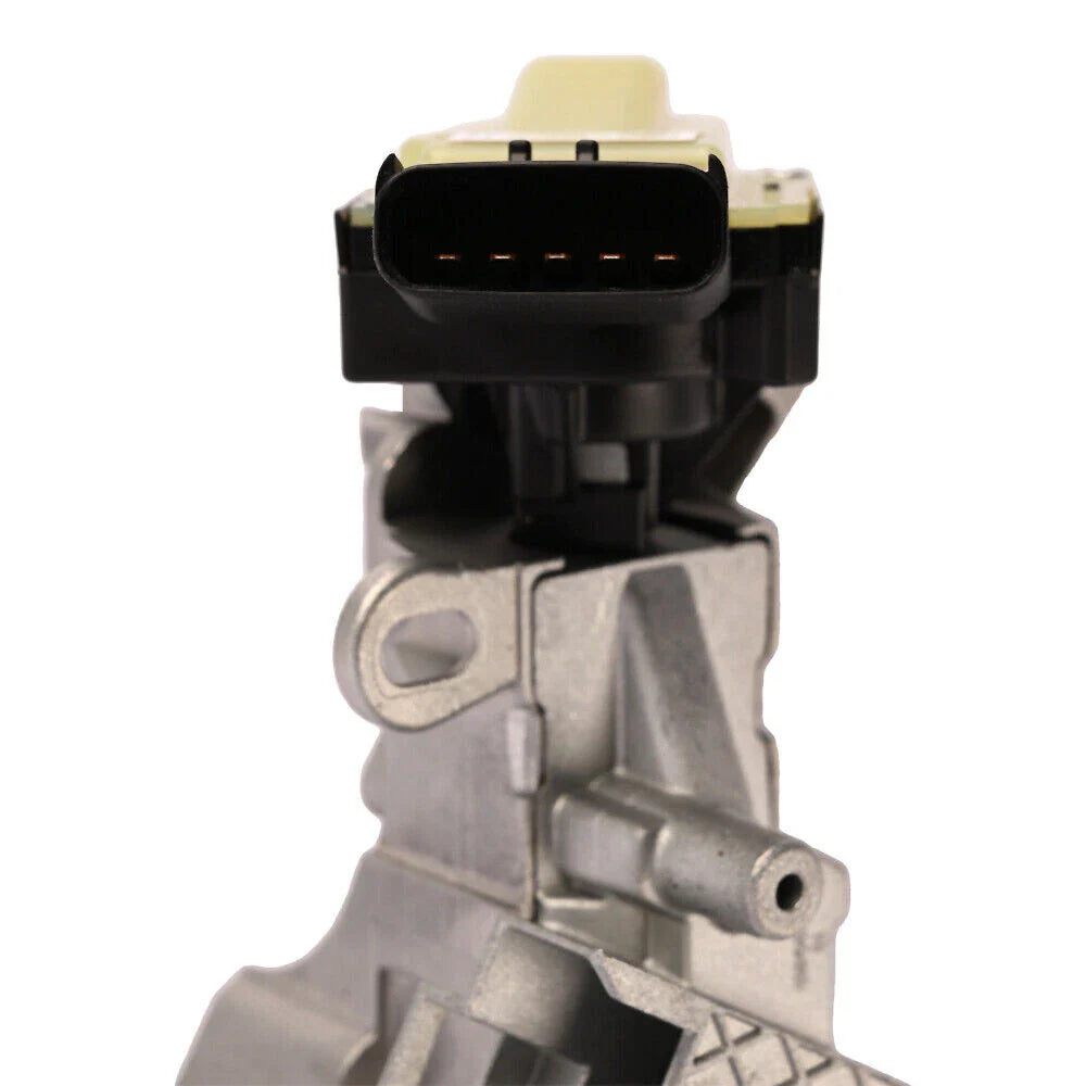 Ignition Cylinder Housing for Jeep Compass 2007-2017 2.0L 2.4L