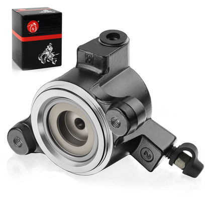 Clutch Release Slave Cylinder for Suzuki Hayabusa GSX1300R (2008–2013)