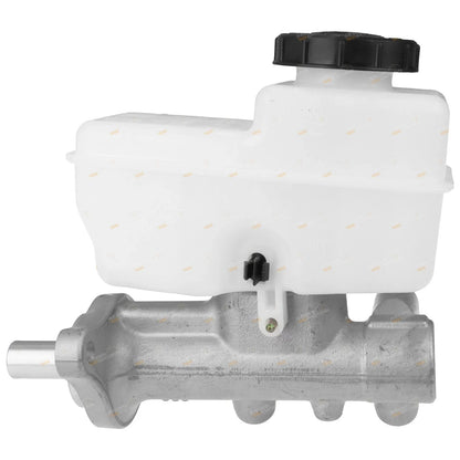 Brake Master Cylinder for Nissan Pathfinder R51 VQ40DE (2005 - 2013)