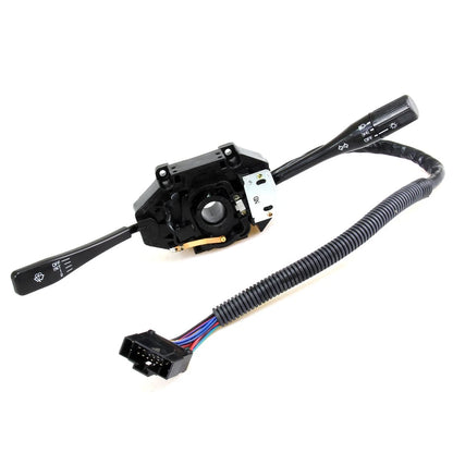 Indicator Blinker Combination Switch for Mitsubishi Triton L200 (1986–1994)