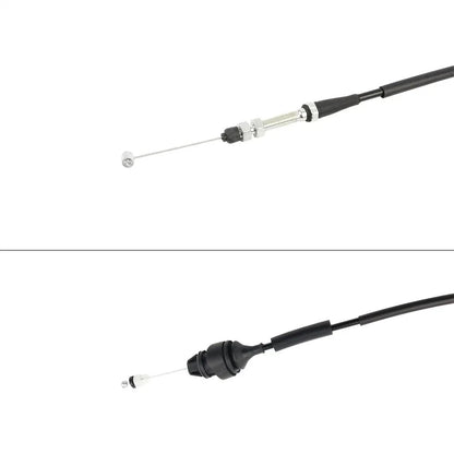 Throttle Accelerator Cable for Subaru Impreza WRX (2002-2005)