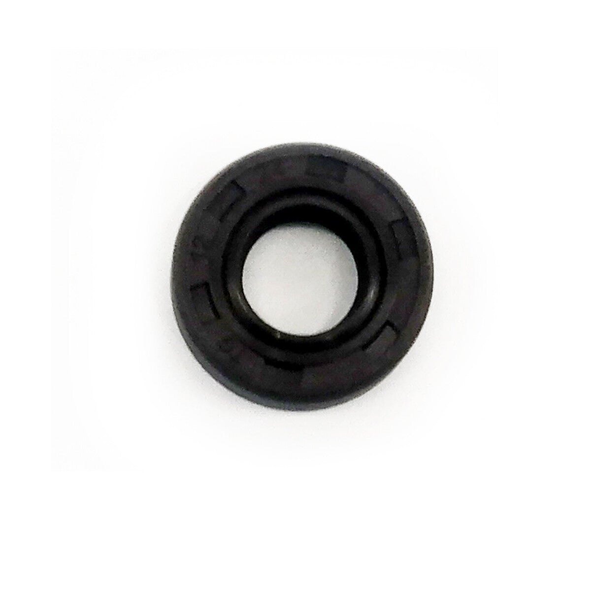 Water Pump Repair Kit for Volvo Penta Marine Diesel (AMD7 MD11C)