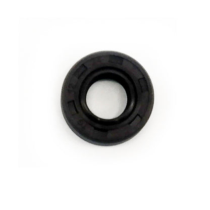 Water Pump Repair Kit for Volvo Penta Marine Diesel (AMD7 MD11C)