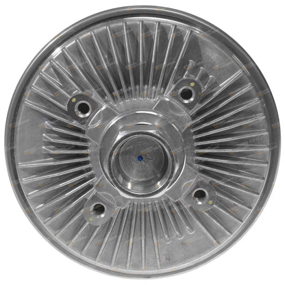 3.7L Fan Clutch Coupling for Jeep Cherokee KJ (2004-2007)