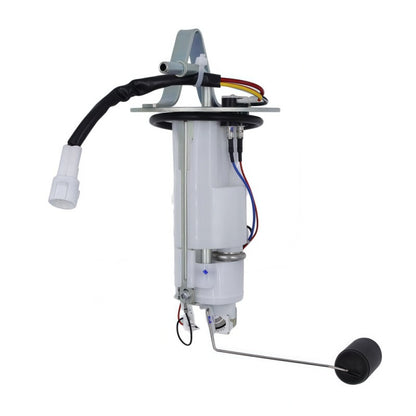 Fuel Gas Pump Tank Assembly for Suzuki GSX-R1000 (2009–2016)