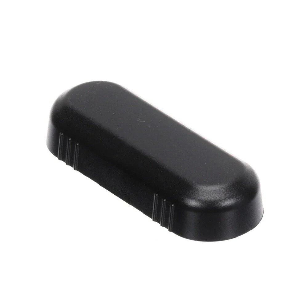 Power Track Control Switch for Ford Edge, Mustang, Montego, Explorer (2007-2010)