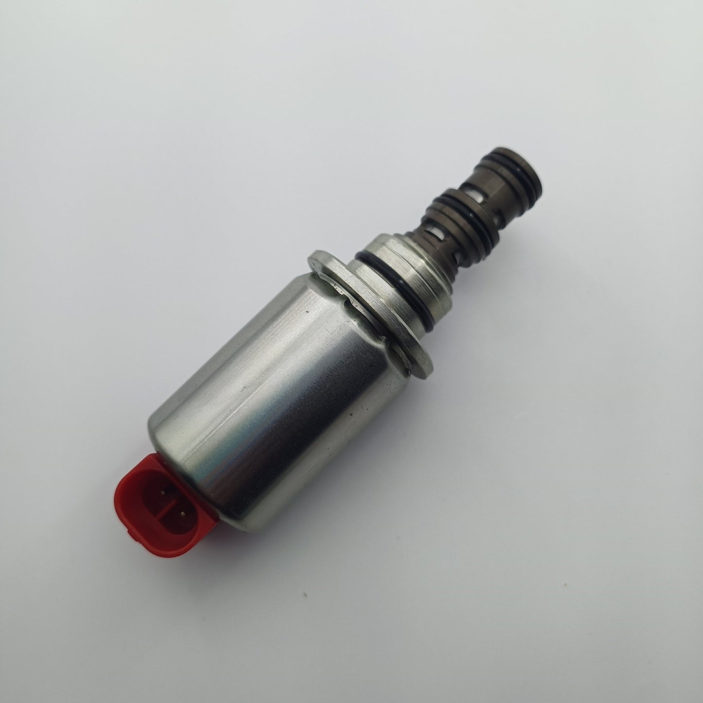 Solenoid Valve for Case IH Engine
