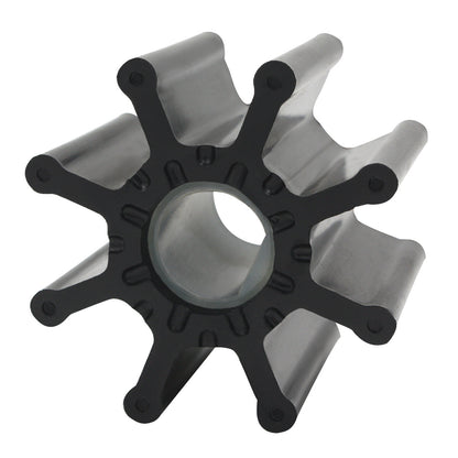 Water Pump Impeller for Mercruiser Stern Drive