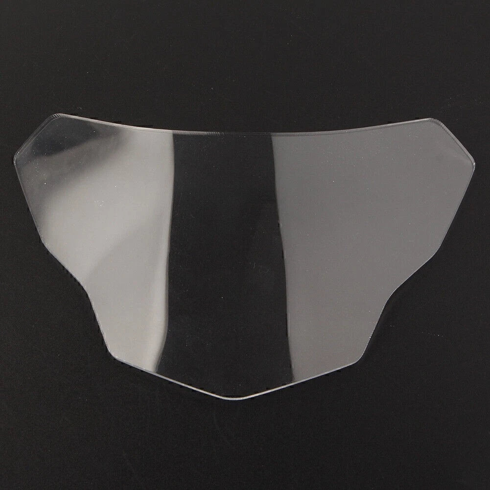 M8 Swingarm Spools for BMW S1000R S1000RR (2014–2018) - Silver