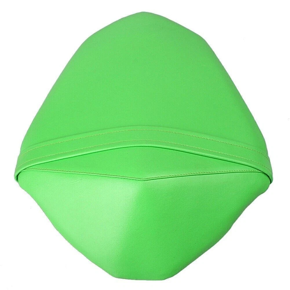 Pillion Rear Seat Cover Cowl for Kawasaki Ninja ZX6R (2007–2008)
