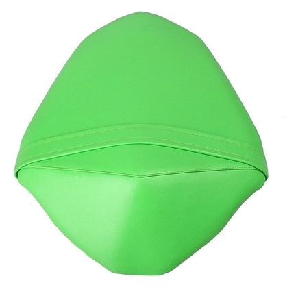 Pillion Rear Seat Cover Cowl for Kawasaki Ninja ZX6R (2007–2008)