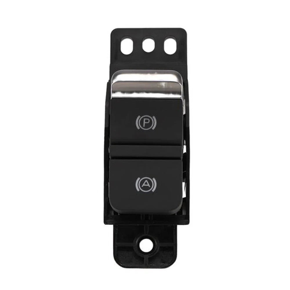 Brake Park Handbrake Switch Button for Great Wall (3508100XPW04A)