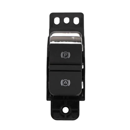 Brake Park Handbrake Switch Button for Great Wall (3508100XPW04A)