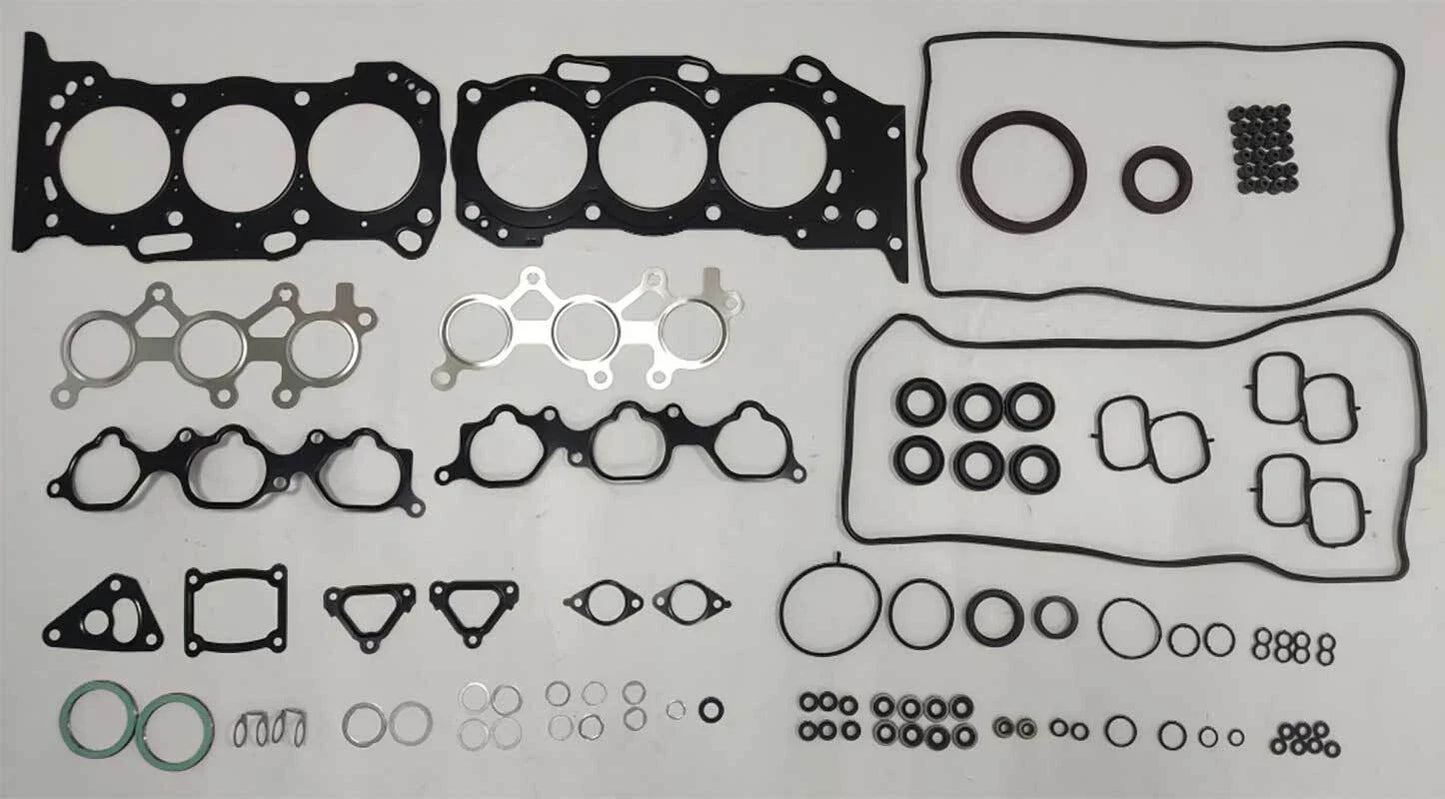 VRS Cylinder Head Gasket Set for LEXUS RX350 3.5L V6 (2006)