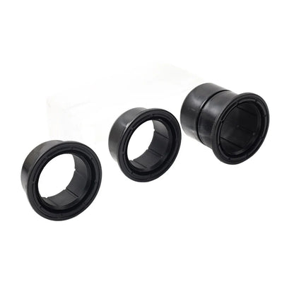 Rear Swingarm Bushings for Polaris Scrambler 500, Xplorer 400, Trail Blazer 250 (1996-2002)
