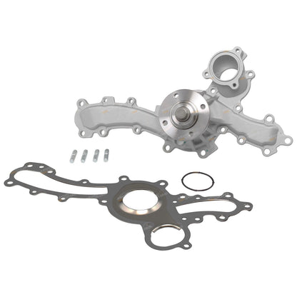 Water Pump for Toyota Prado GRJ120 (2003–2009)