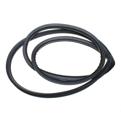 Rear Windshield Weatherstrip for Mercedes Benz W115 (1968–1976)