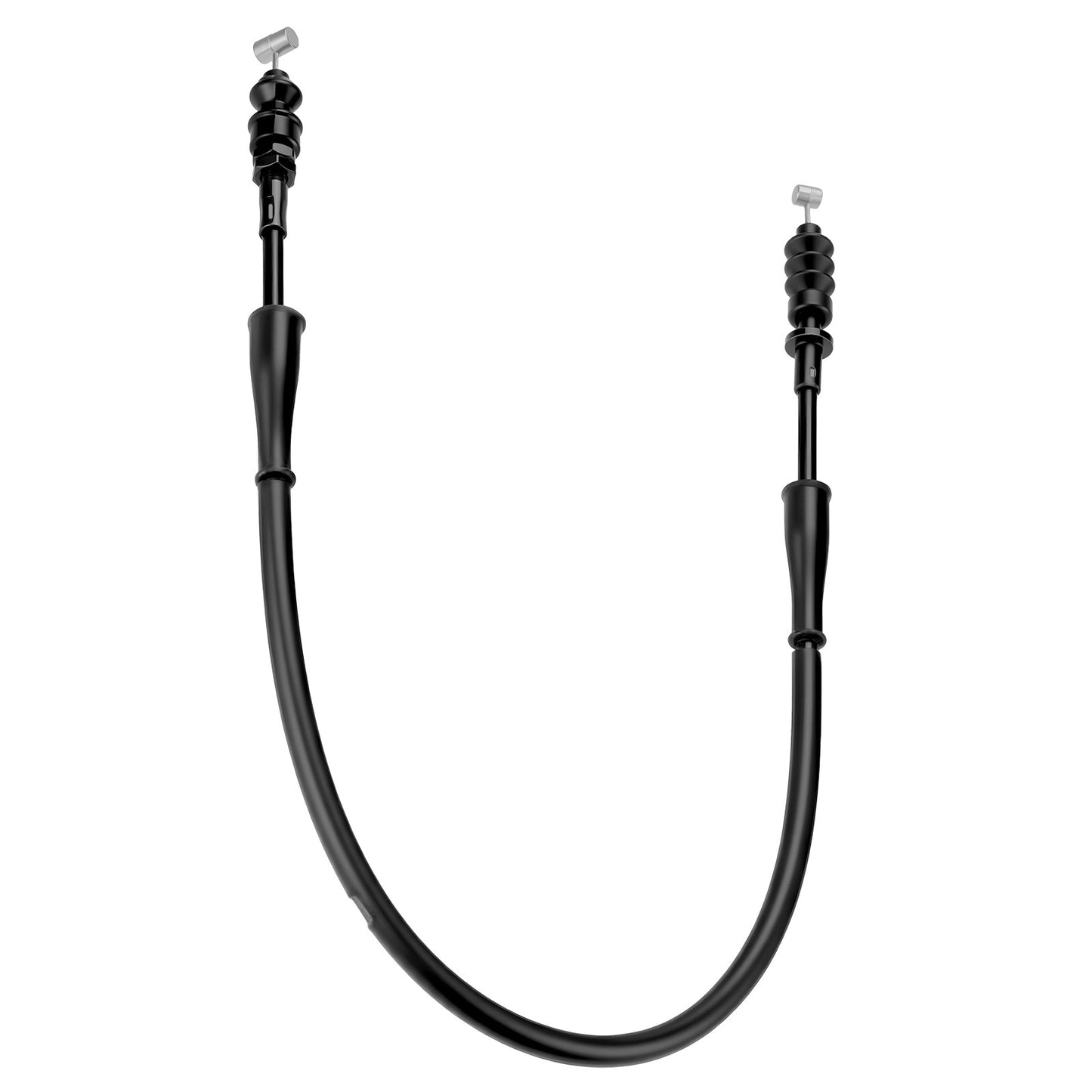 Decompression Cable for Honda ATC350X TRX350 (1985–1987)