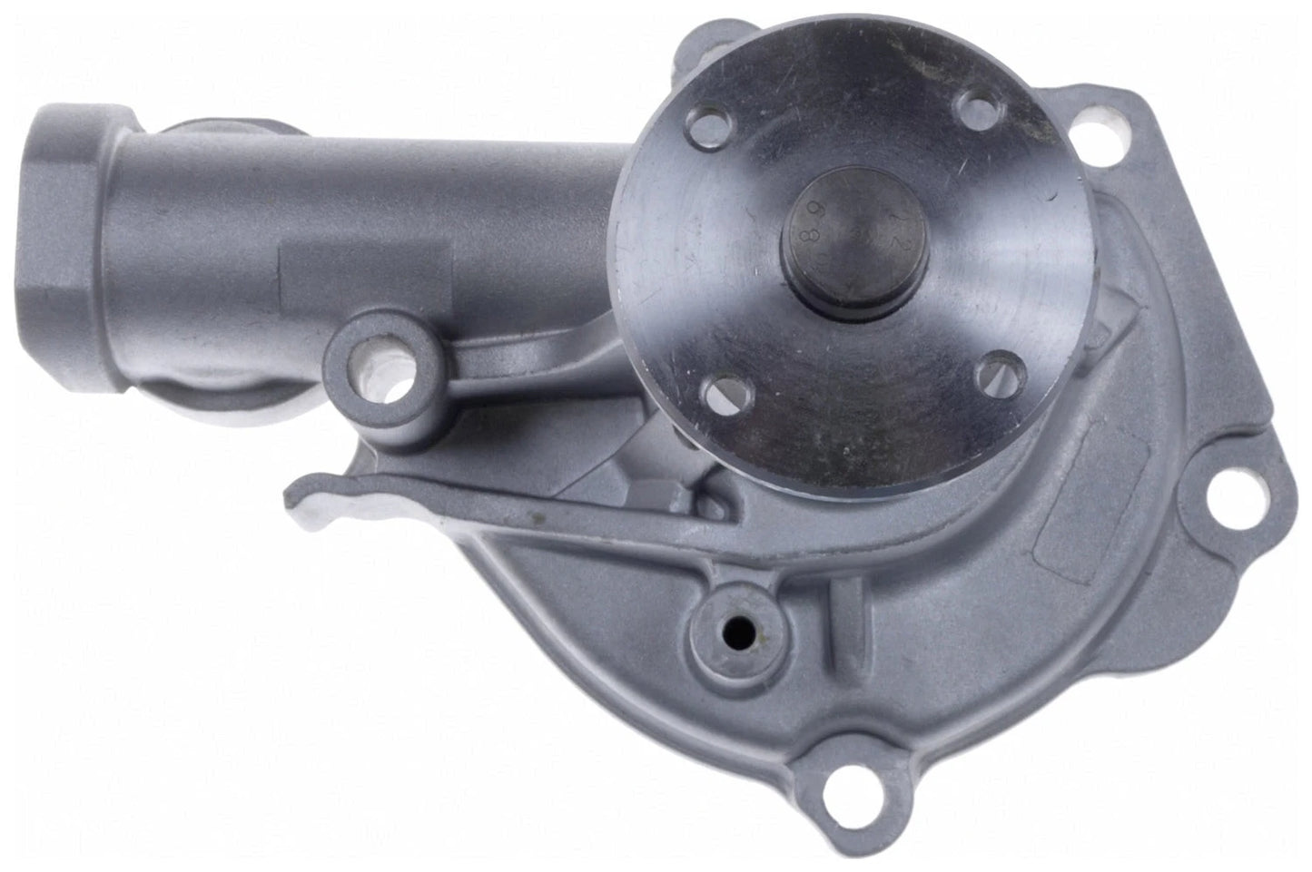 Water Pump for Mitsubishi Express Starwagon (1996–2005)
