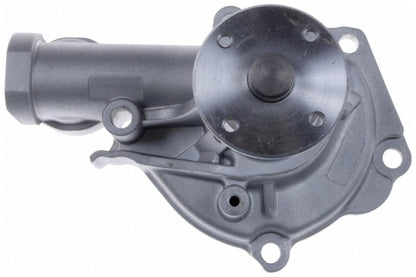 Water Pump for Mitsubishi Express Starwagon (1996–2005)